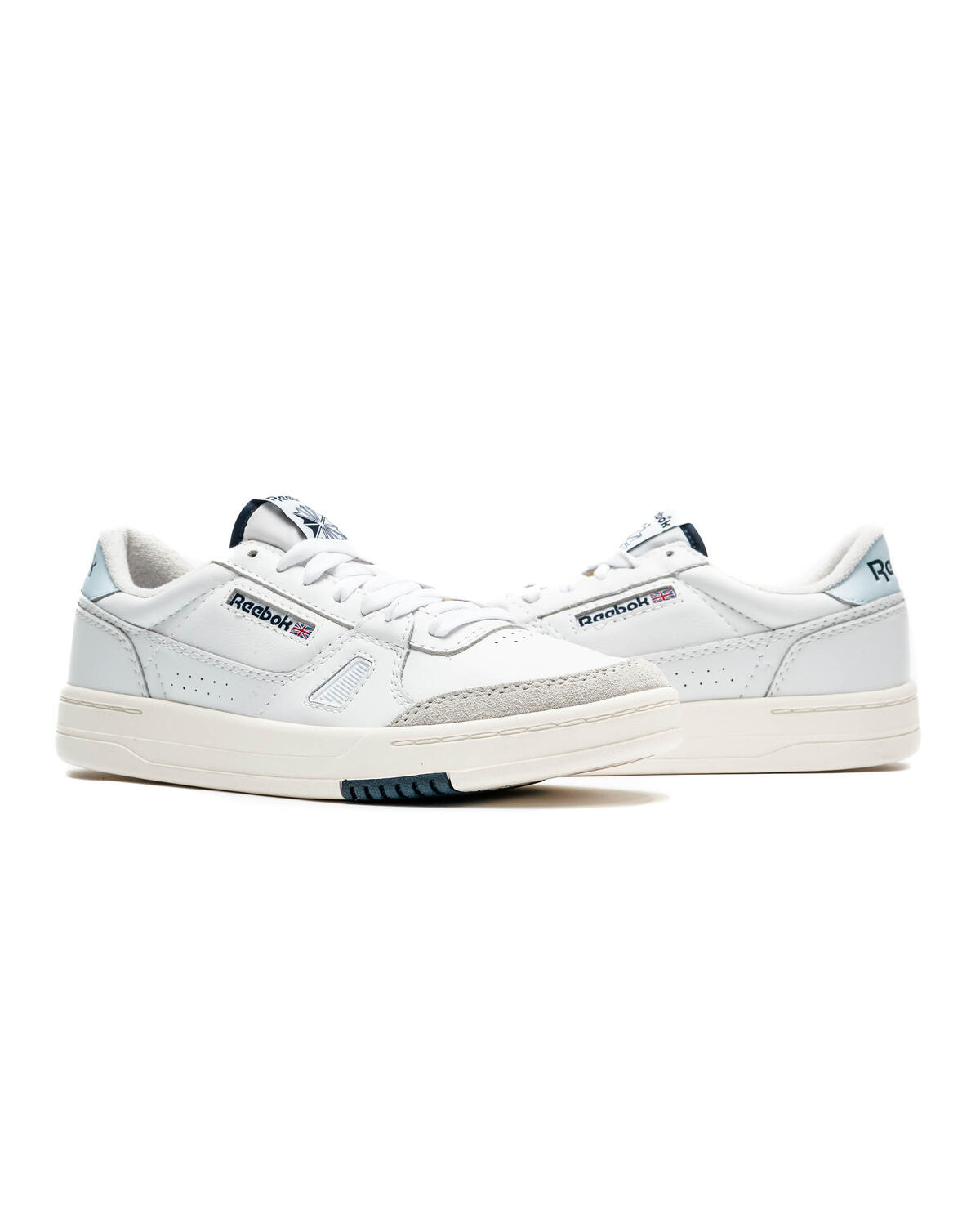 Reebok LT COURT IF0237 AFEW STORE